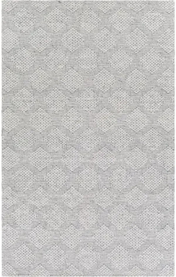 Colarado 8' x 10' Rug