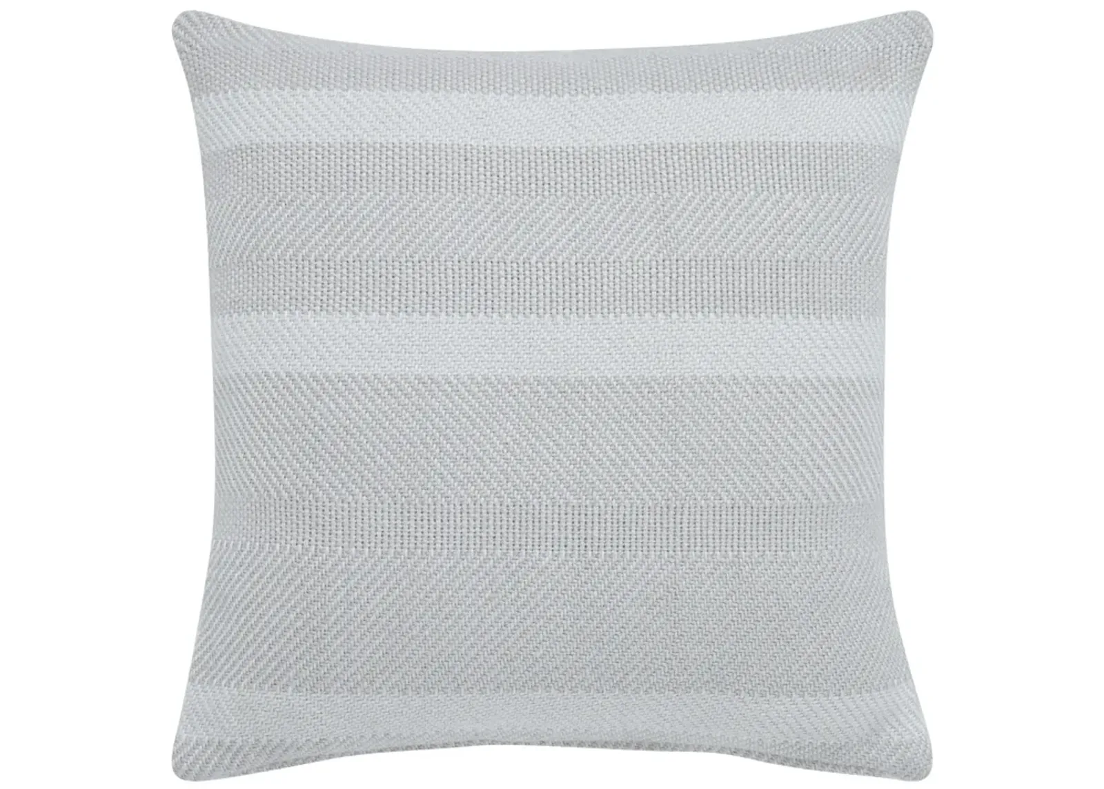 Watts Indoor Pillow