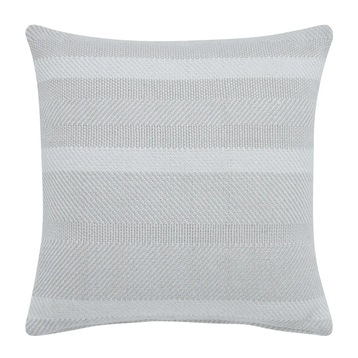 Watts Indoor Pillow