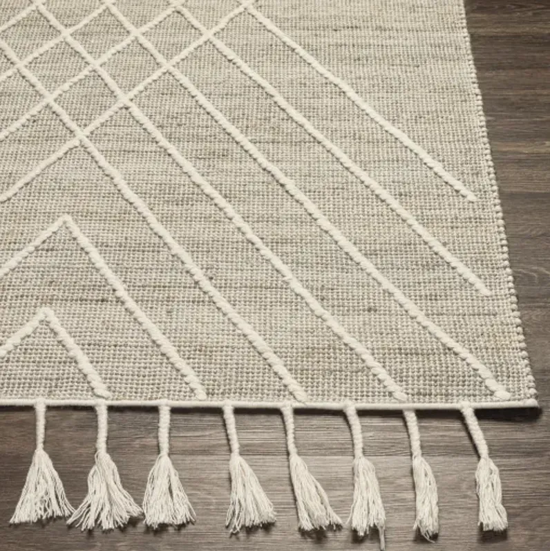 Norwoo Rug