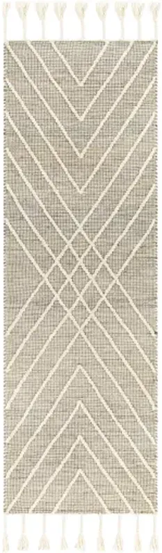 Norwoo Rug