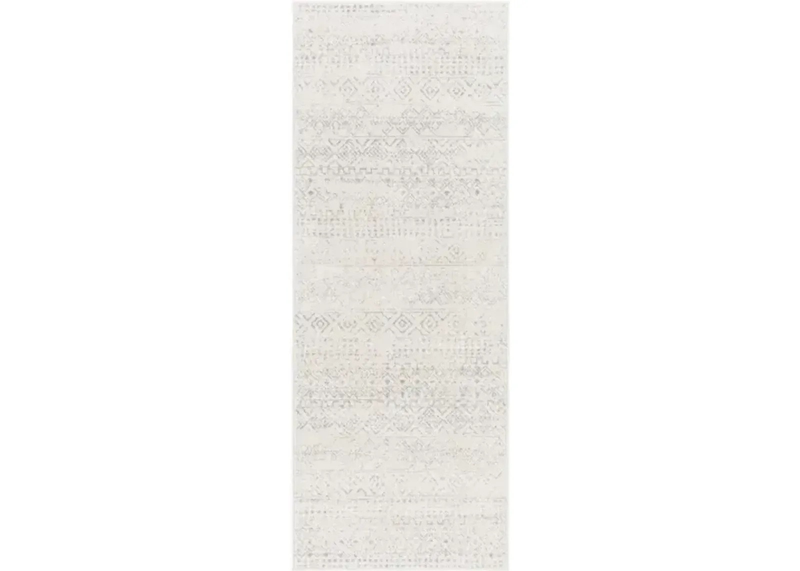 Roma ROM-2341 2'7" x 7'3" Rug