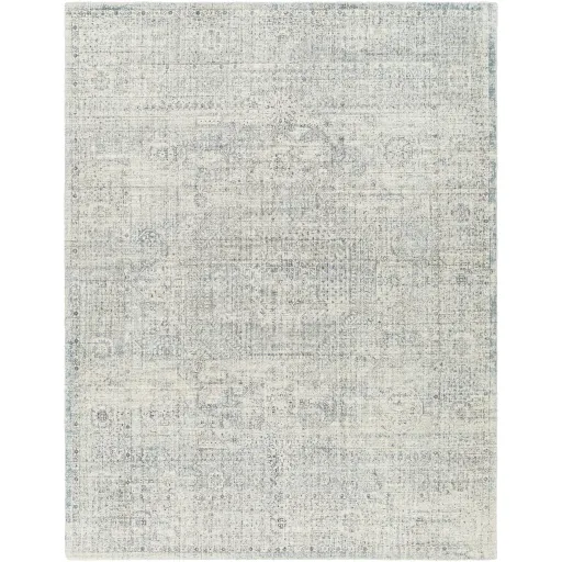 Wilson WSN-2310 2' x 3' Hand Made Rug