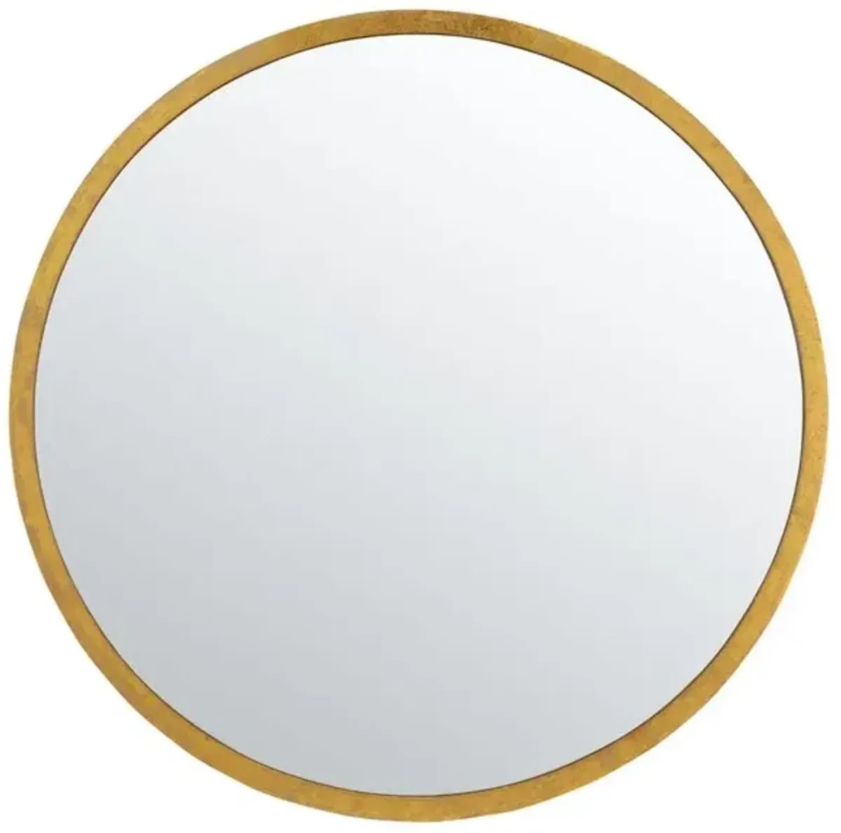 ADRIC MIRROR