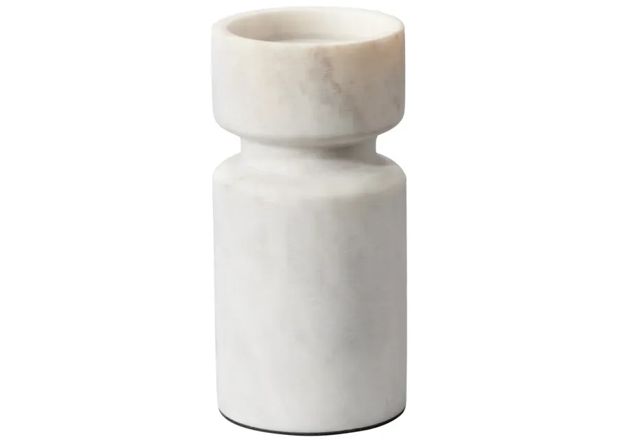 Daphne Candleholder