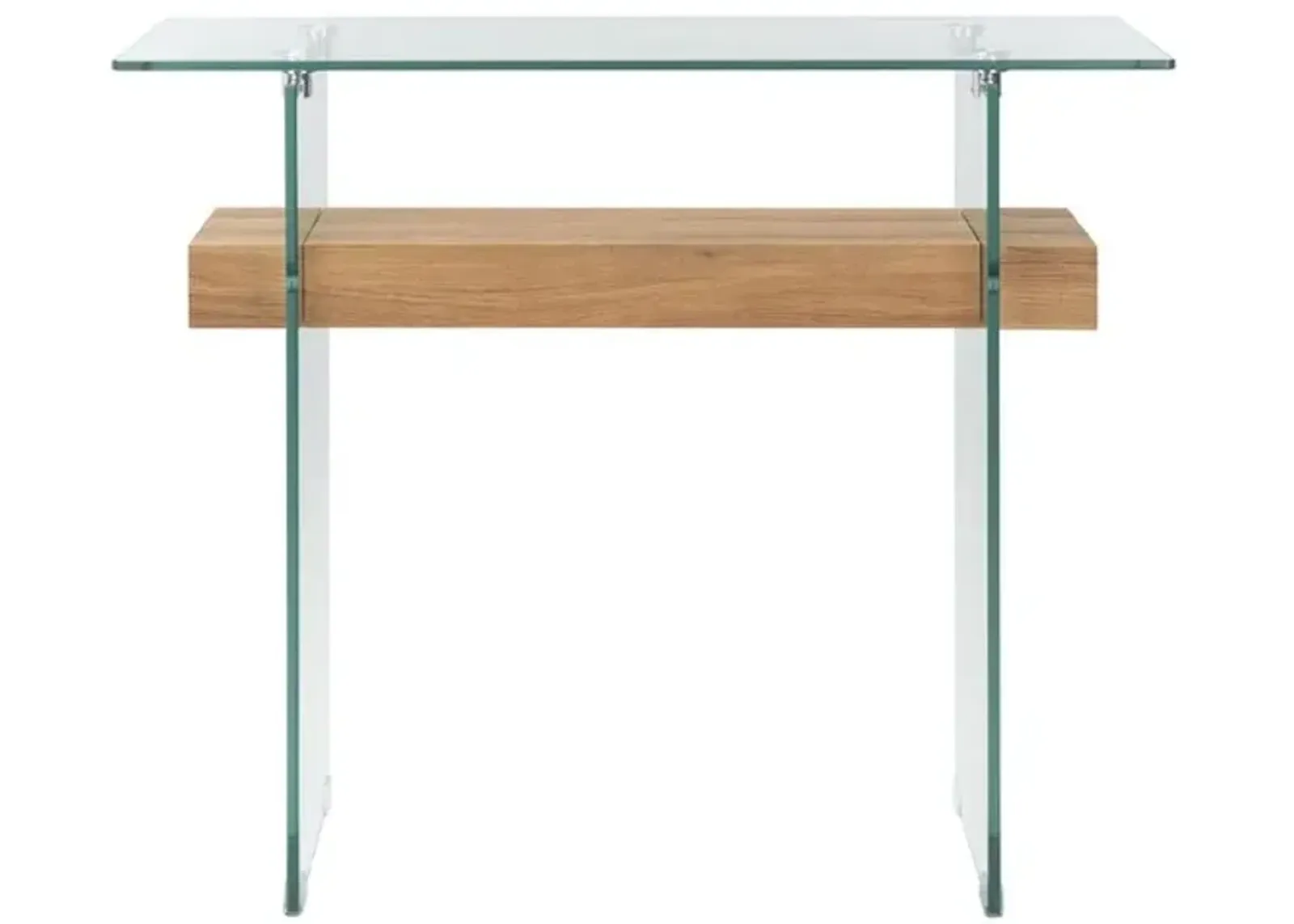 KAYLEY CONSOLE TABLE