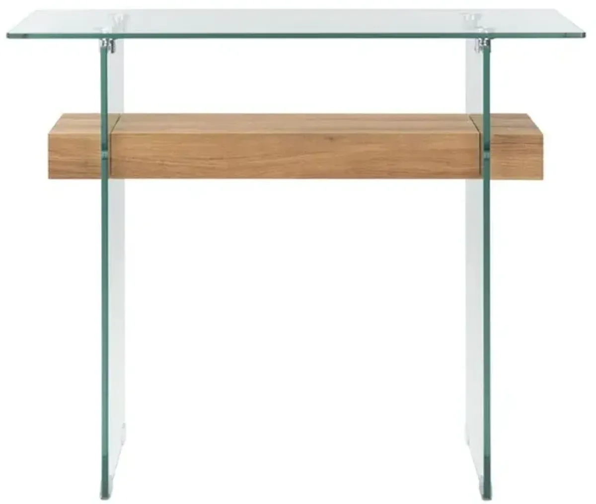 KAYLEY CONSOLE TABLE