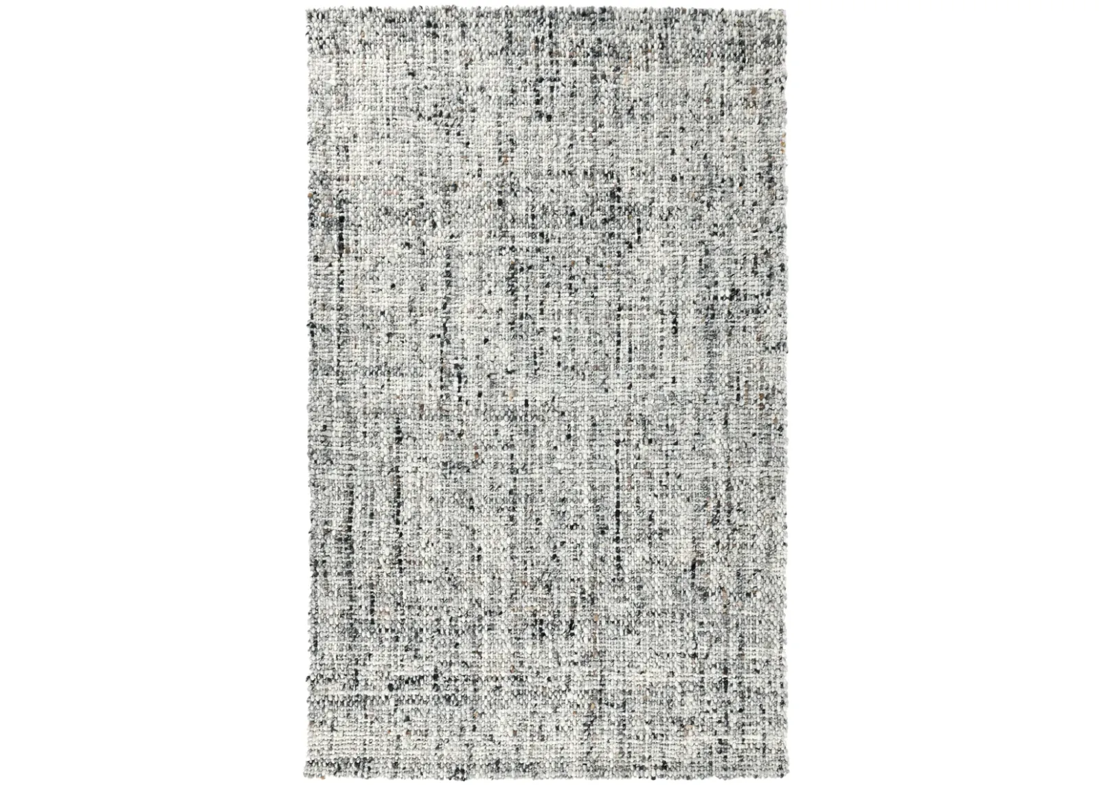 Lynwood Wool Area Rug by Kosas Home