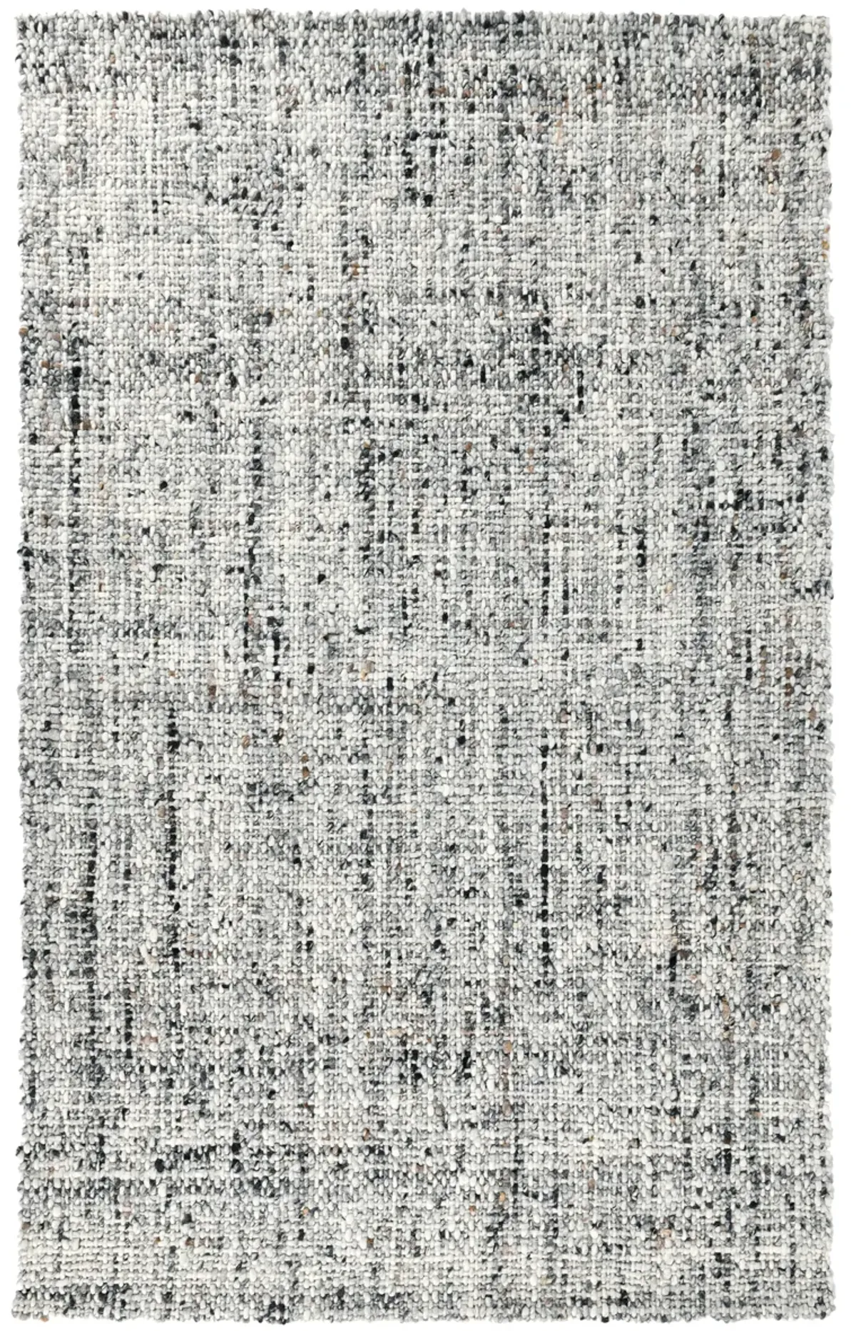 Lynwood Wool Area Rug by Kosas Home