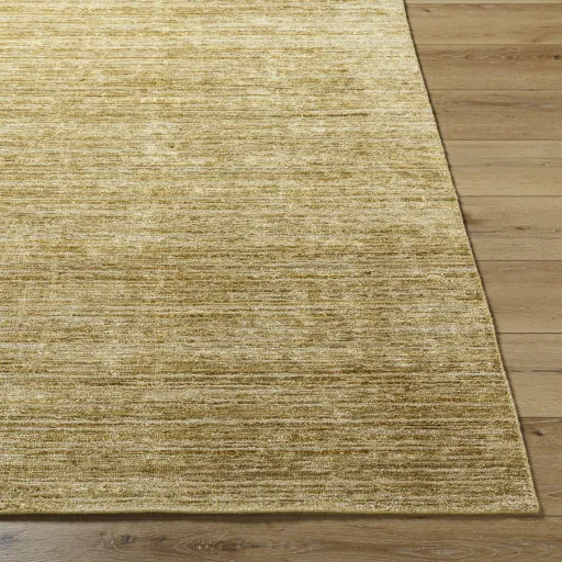 Grandeur GRU-2303 10' x 14' Handmade Rug