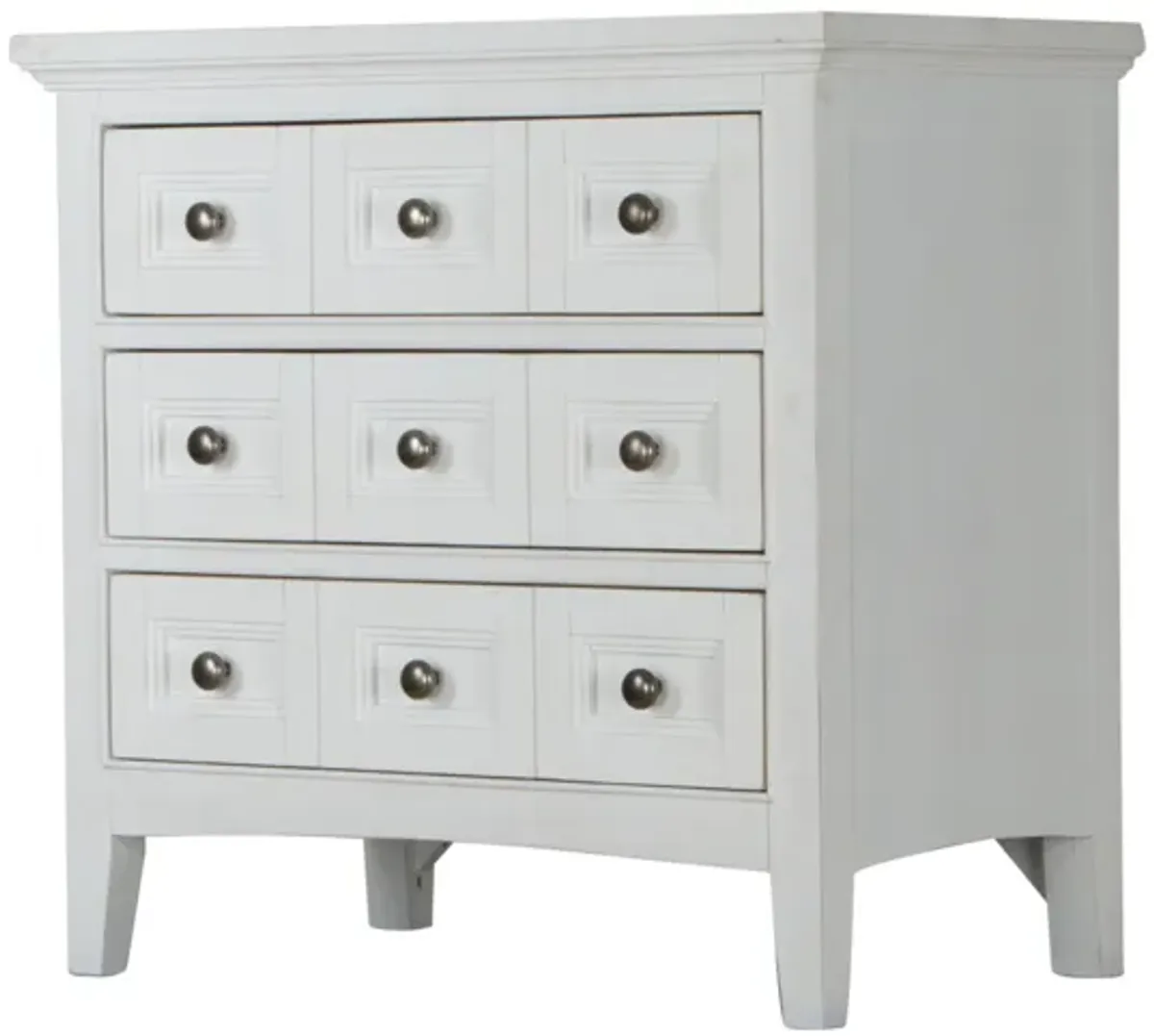 Heron Cove Traditional Nightstand