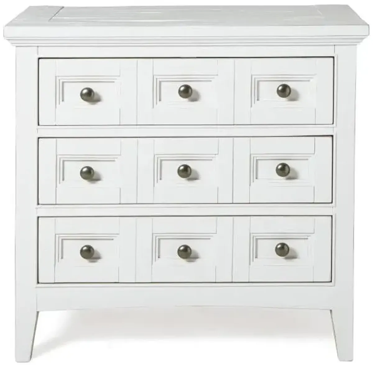 Heron Cove Traditional Nightstand