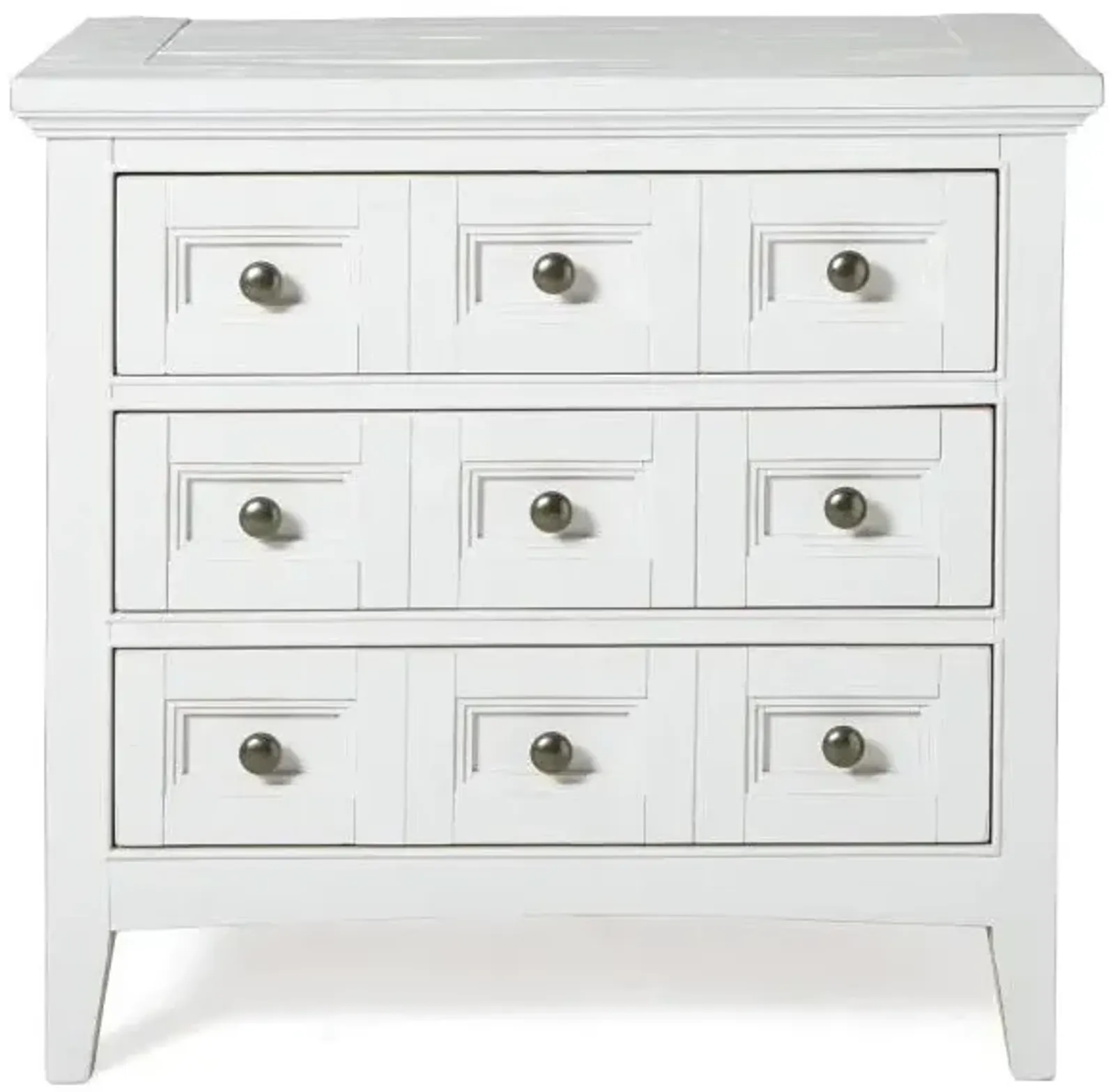 Heron Cove Traditional Nightstand