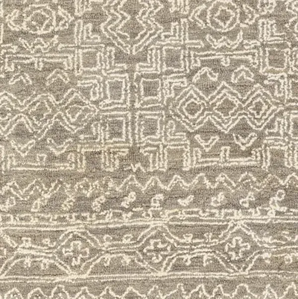 Newcastle 5' x 7'6" Rug