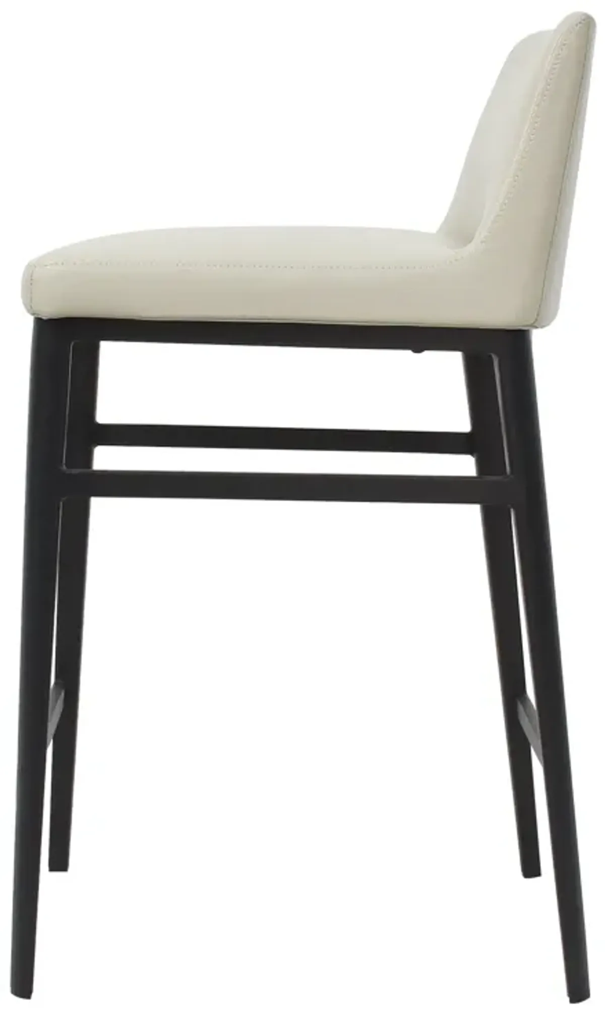 Baron Counter Stool