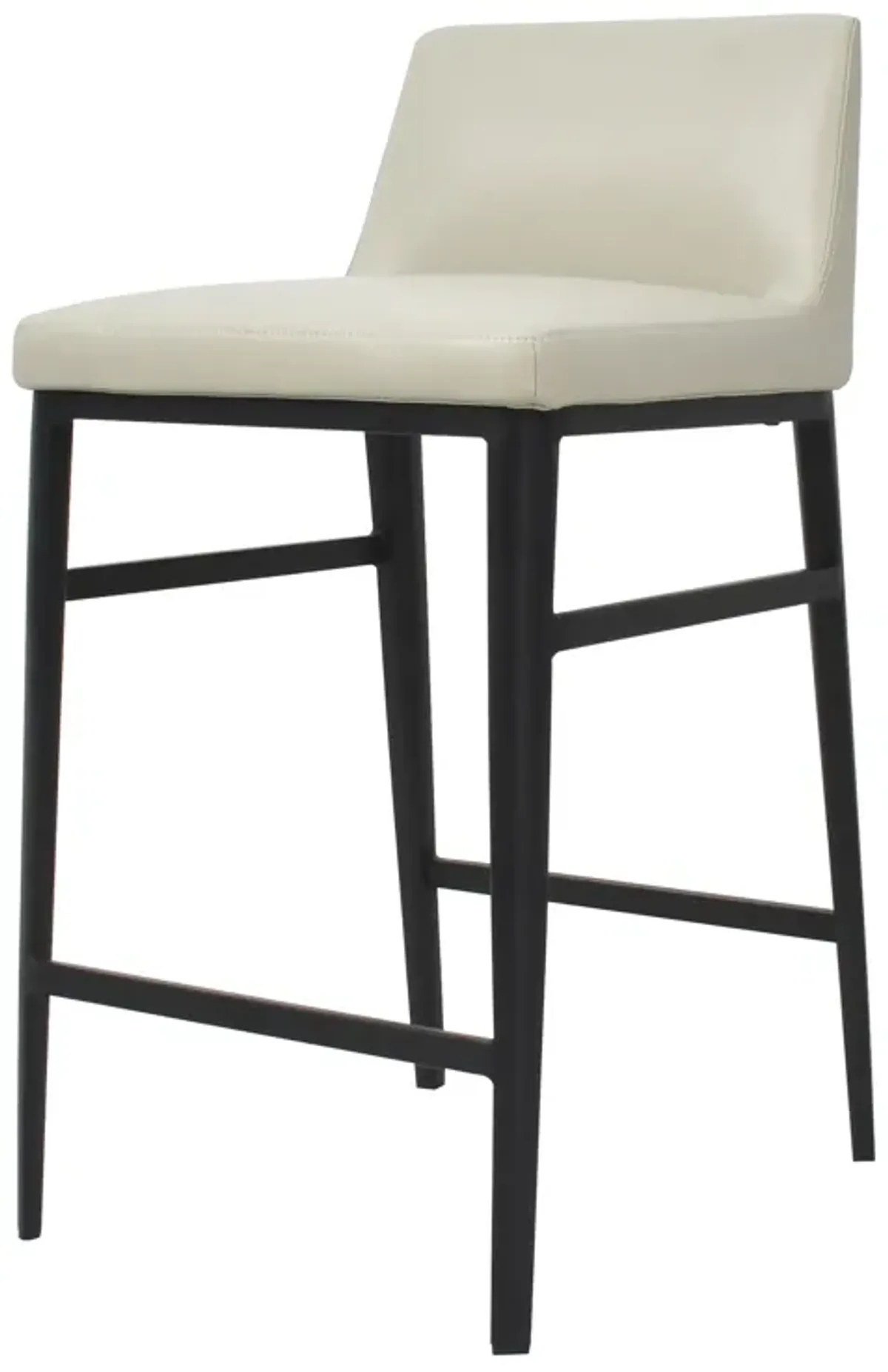 Baron Counter Stool