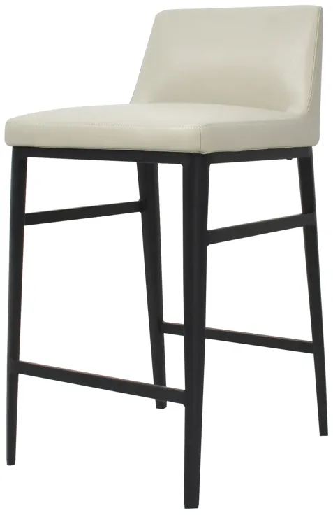 Baron Counter Stool