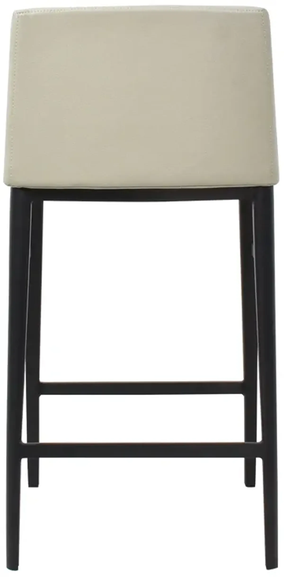 Baron Counter Stool