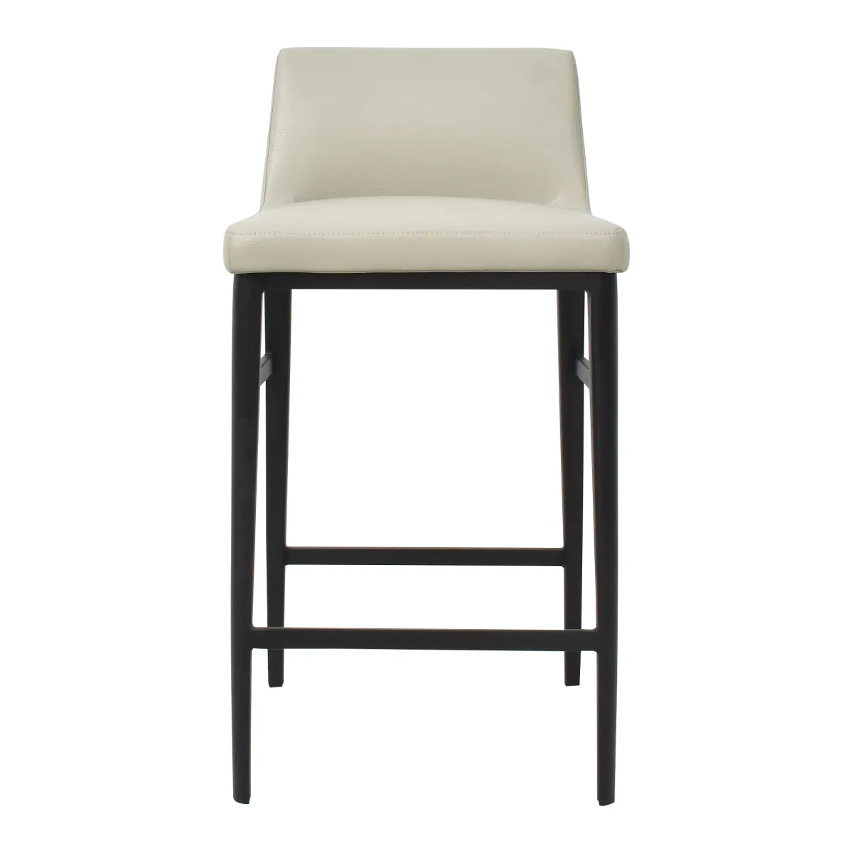 Baron Counter Stool