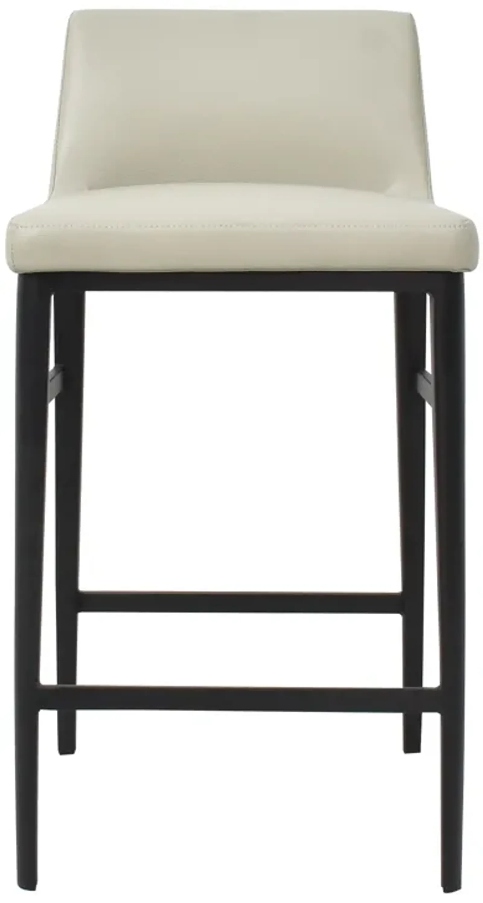 Baron Counter Stool