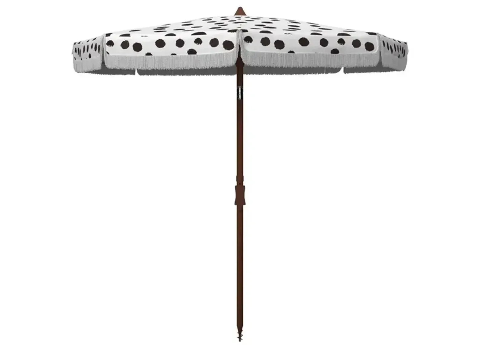 SYDNEY 6.5 FT UMBRELLA