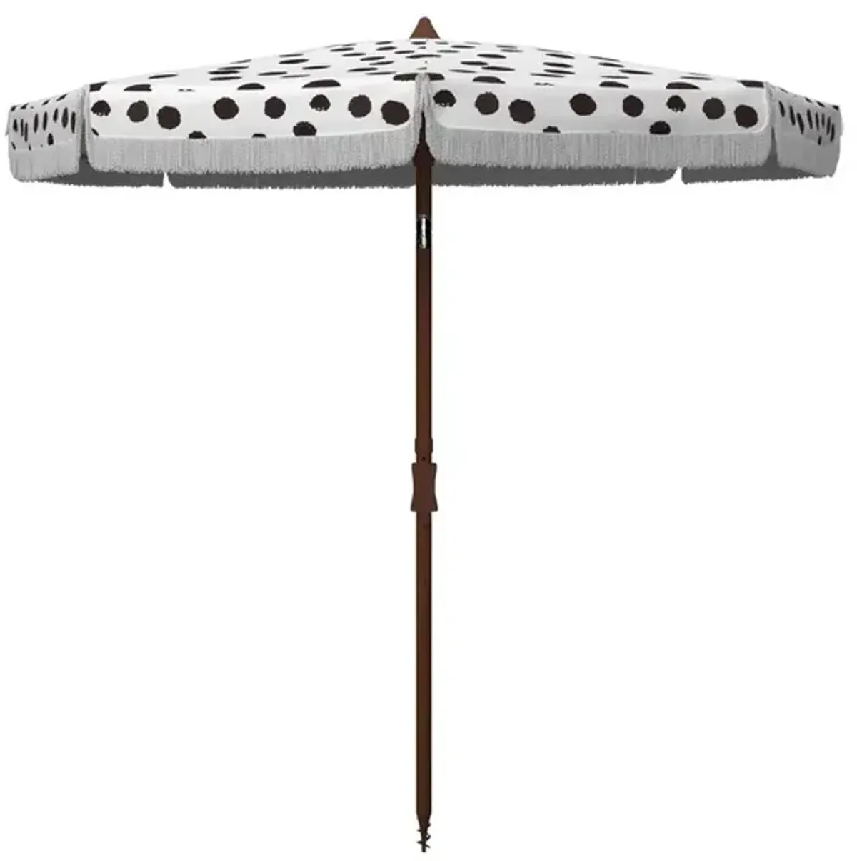 SYDNEY 6.5 FT UMBRELLA