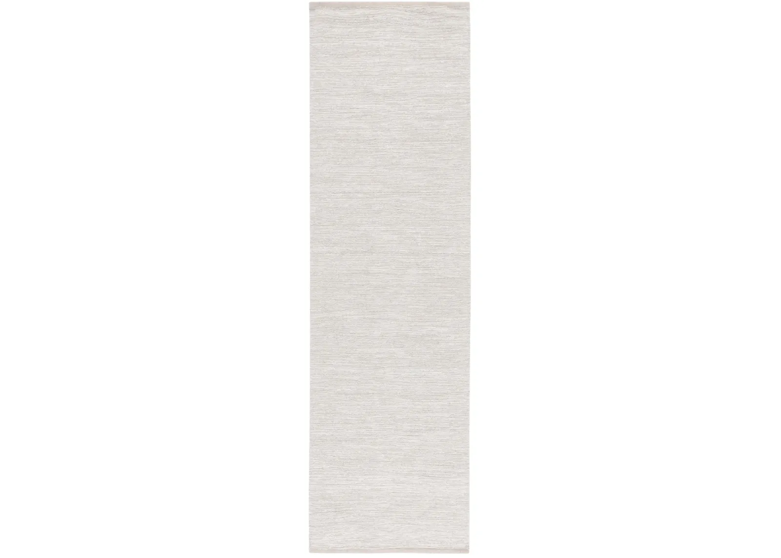 MONTAUK 321 BEIGE 2'-3' x 8' Runner Rug