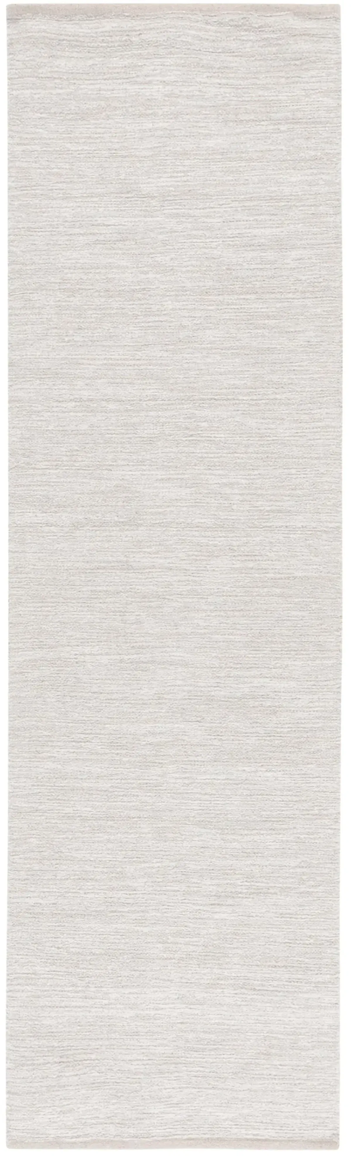 MONTAUK 321 BEIGE 2'-3' x 8' Runner Rug