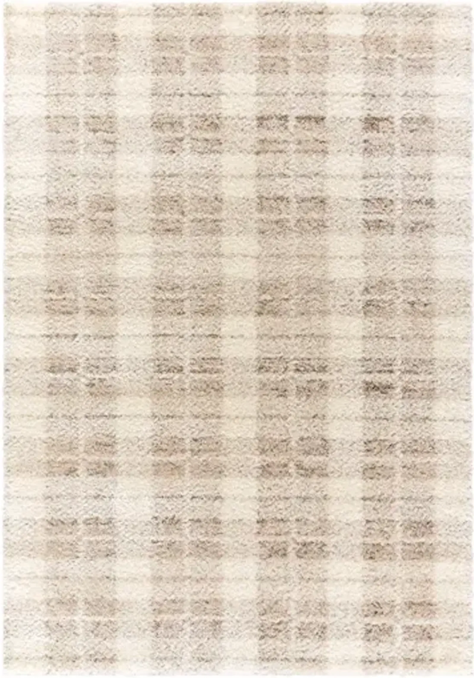 Primo PRO-2312 2' x 2'11" Machine Woven Rug