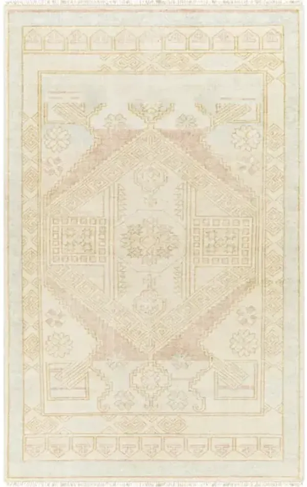 Anadolu 10' x 14' Rug