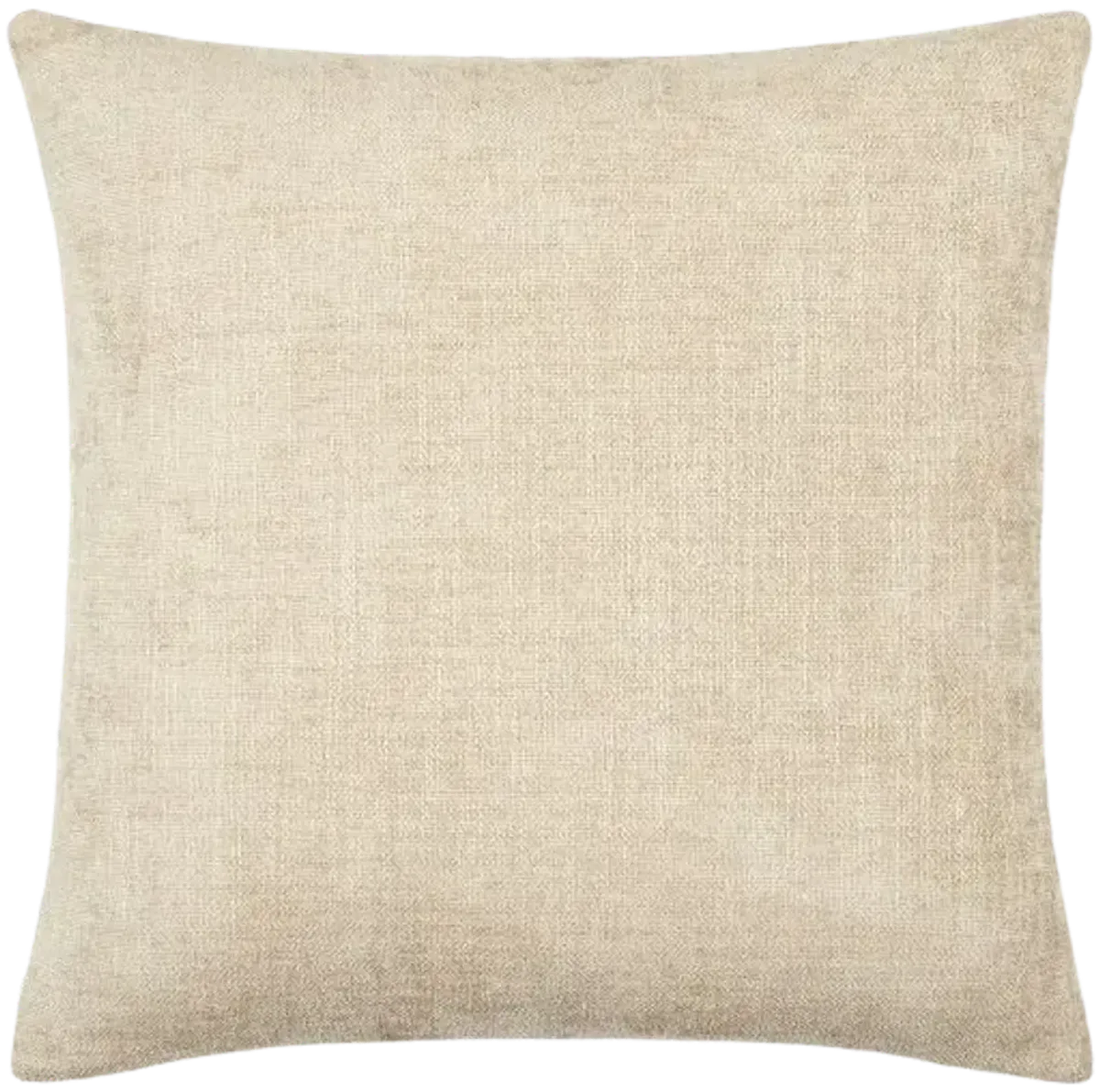 Puako PUK-012 18"L x 18"W Accent Pillow