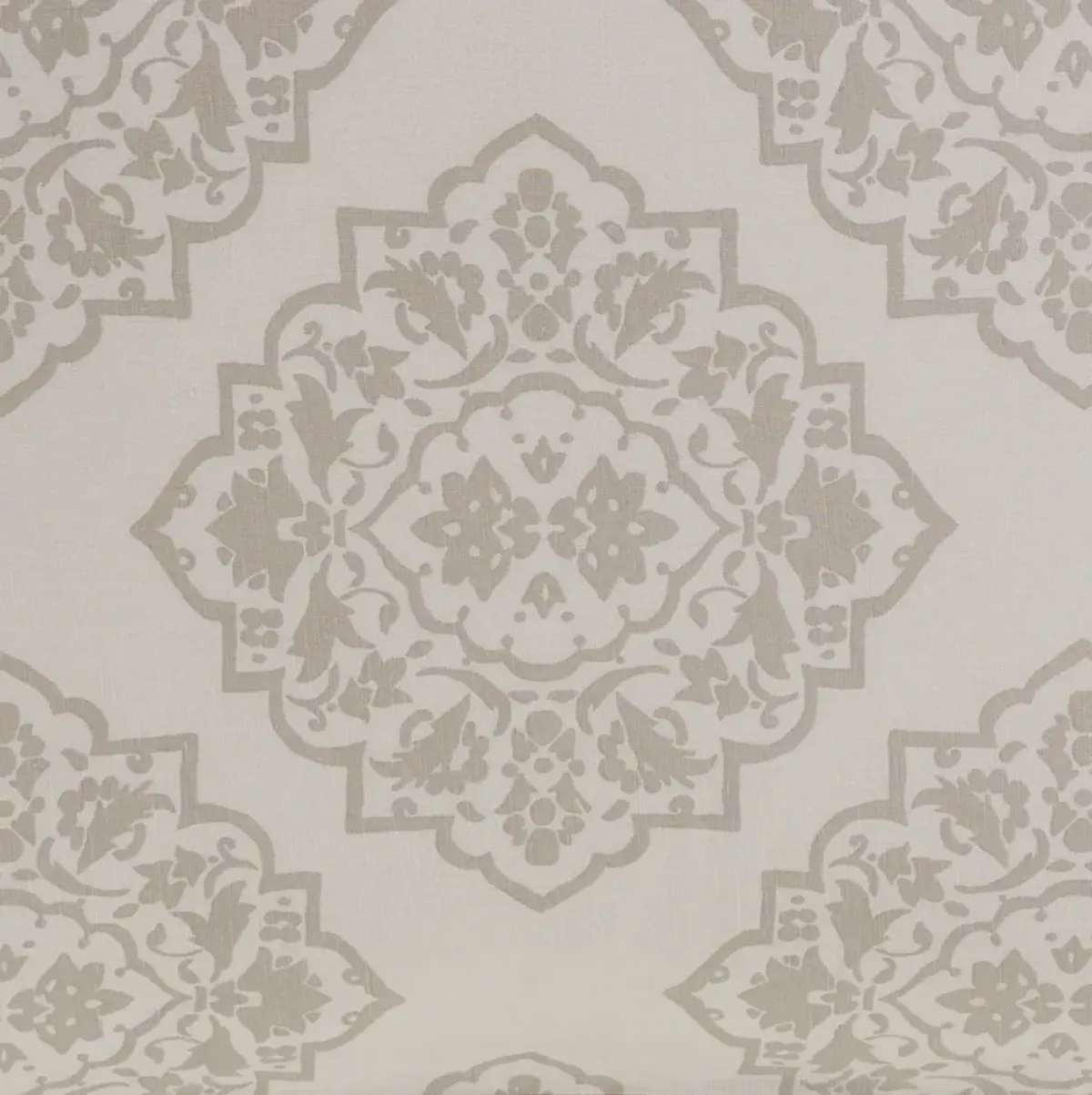 Anniston ANN-7004 68"W x 86"L, 26"W x 20"L Duvet