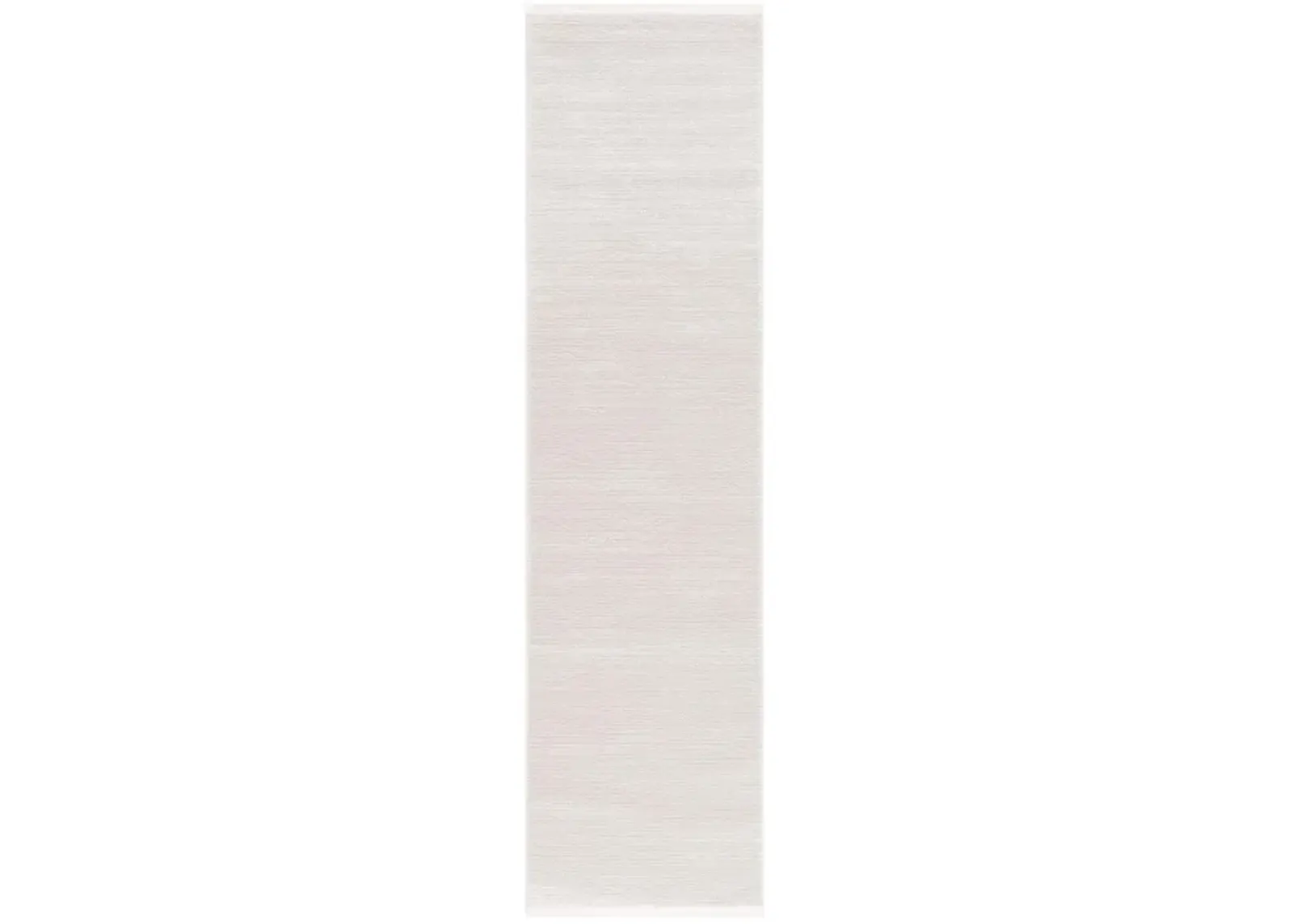 DIAMOND 138 2'-2' X 8' Runner Rug