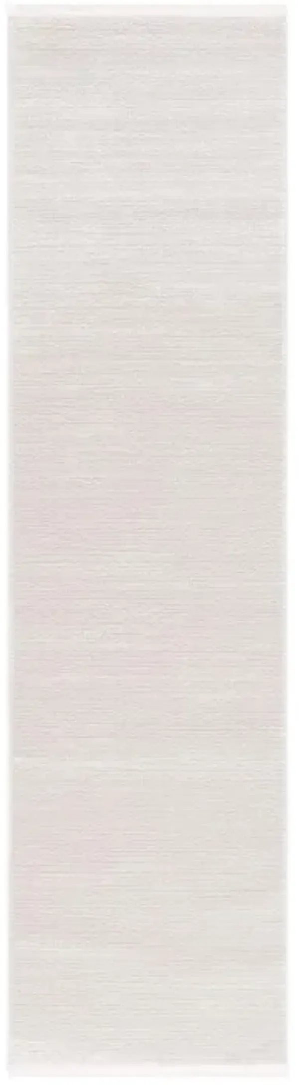 DIAMOND 138 2'-2' X 8' Runner Rug