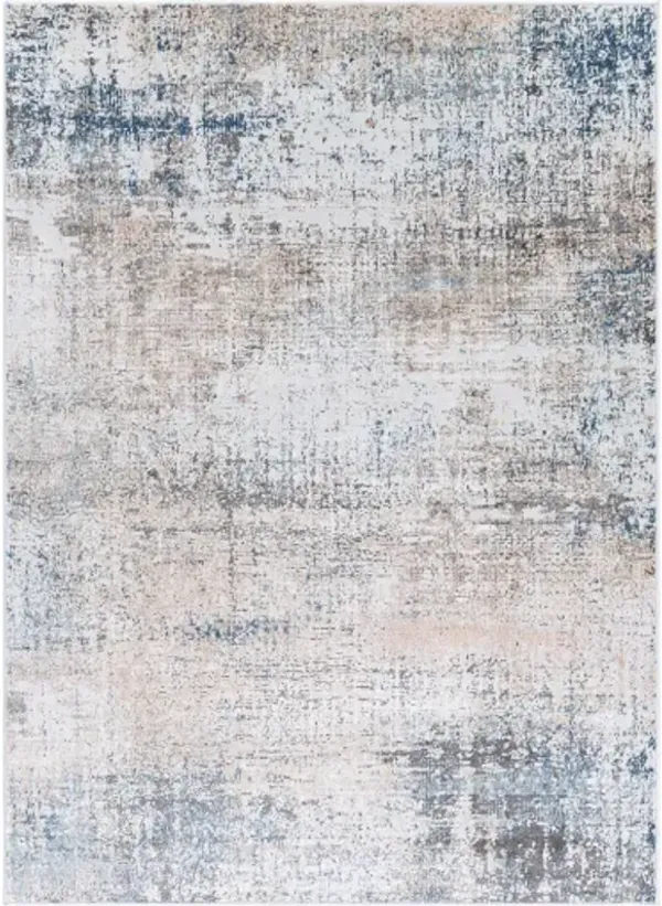 Maxwell 2' x 3' Rug