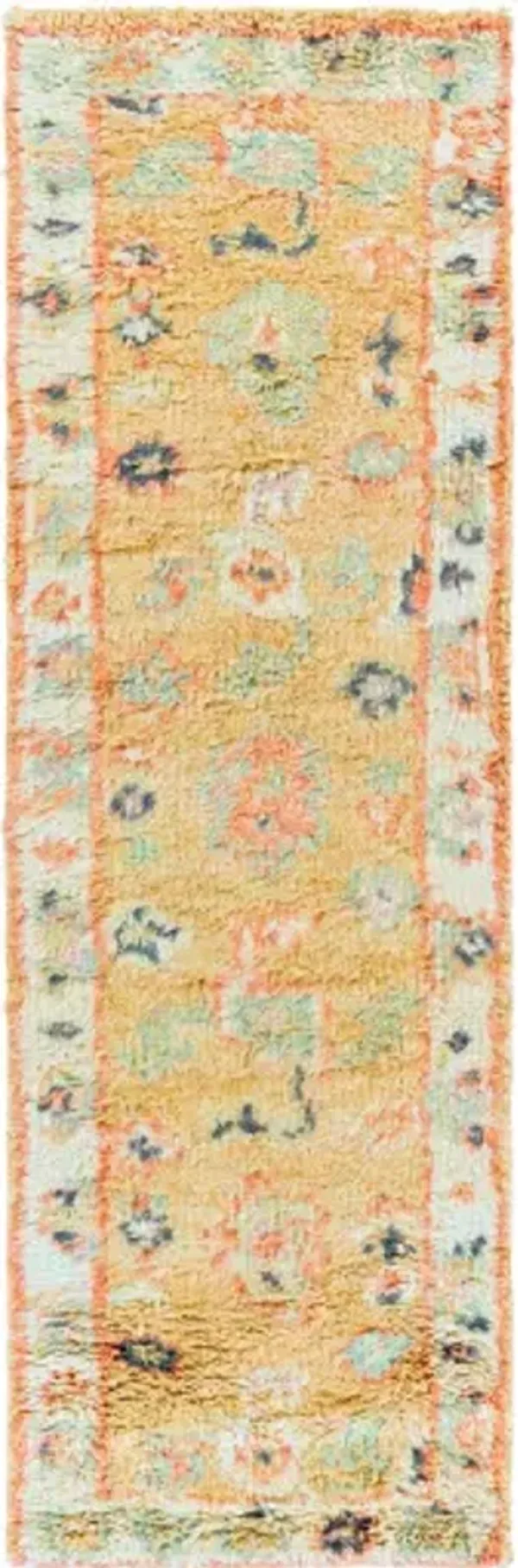Marrakech MRK-2302 2'6" x 8' Rug