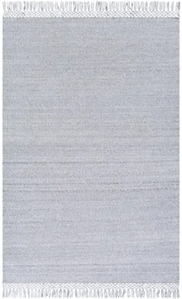 Azalea 5' x 7'6" Rug