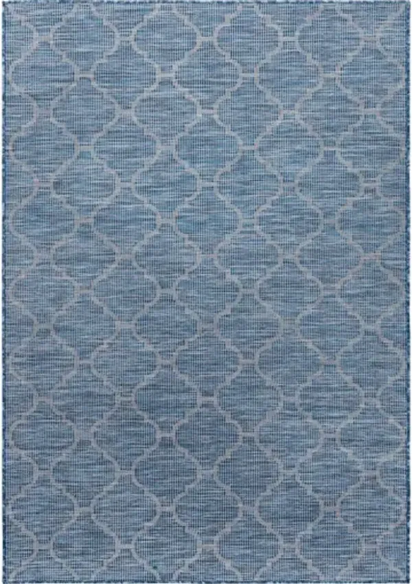 Pasadena 5'1" x 7' Rug