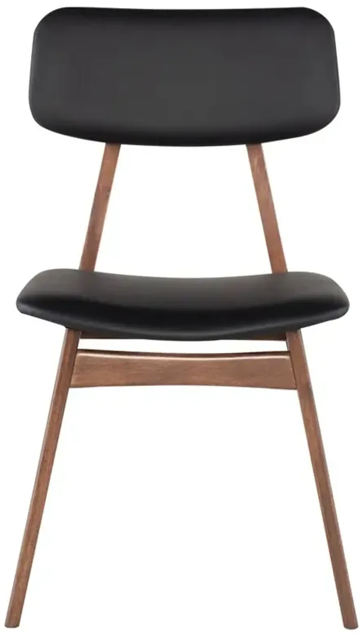 SCOTT DINING CHAIR