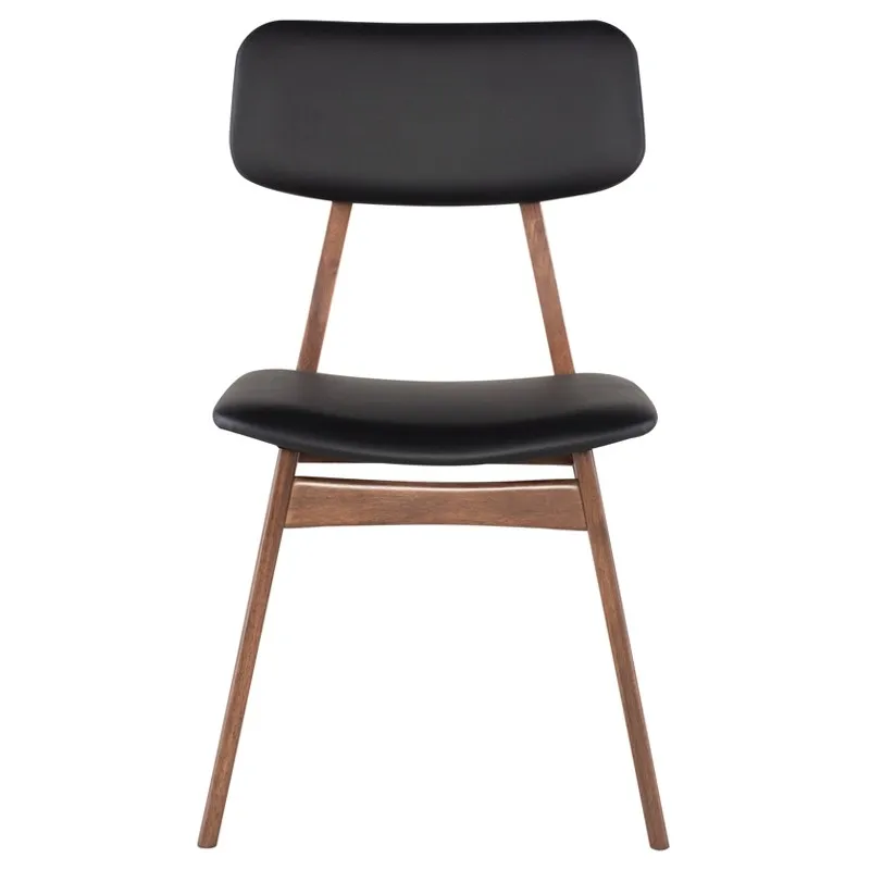 SCOTT DINING CHAIR