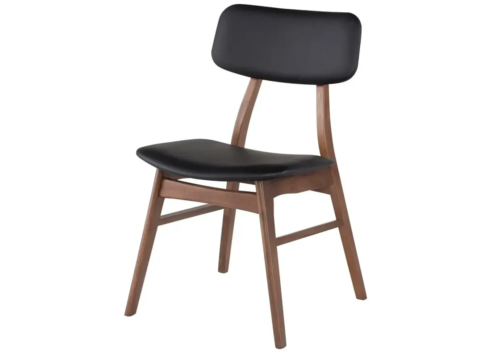 SCOTT DINING CHAIR