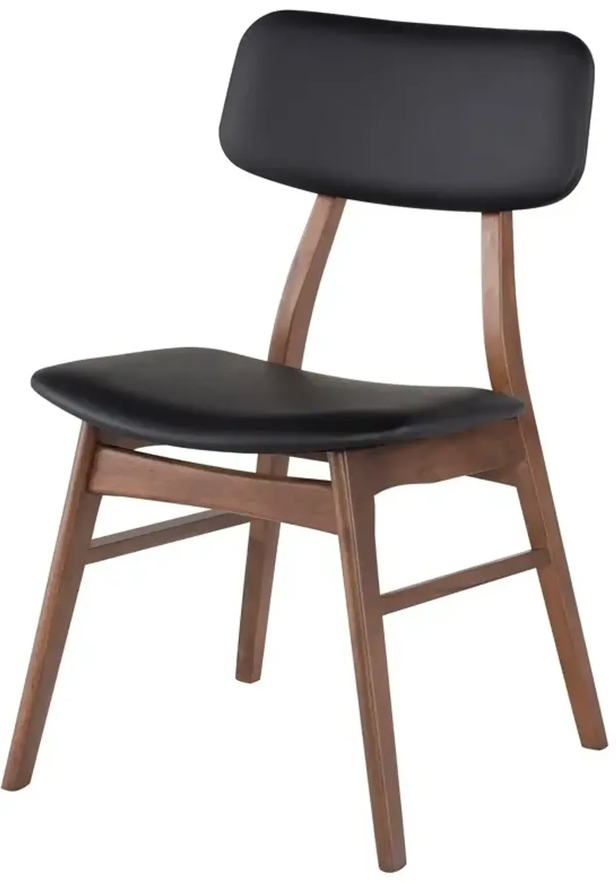 SCOTT DINING CHAIR