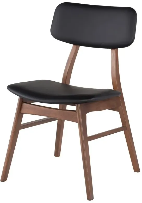 SCOTT DINING CHAIR