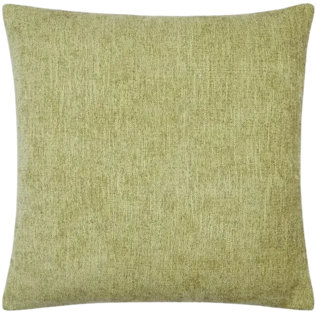 Zunaira ZNR-008 18"L x 18"W Accent Pillow  - Poly Insert