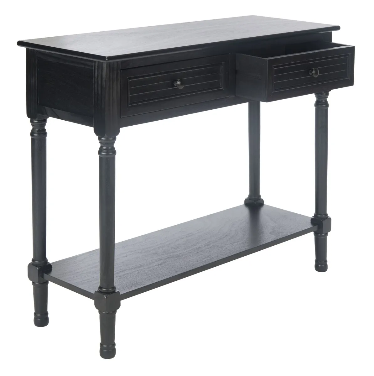 TATE 2DRW CONSOLE TABLE