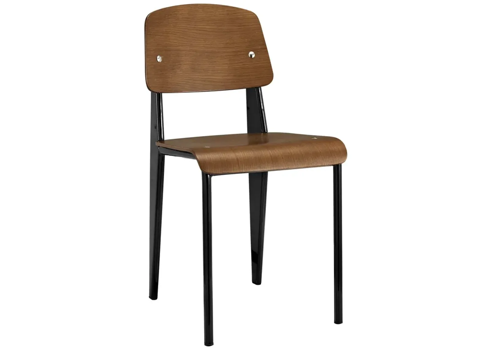 Cabin Dining Side Chair