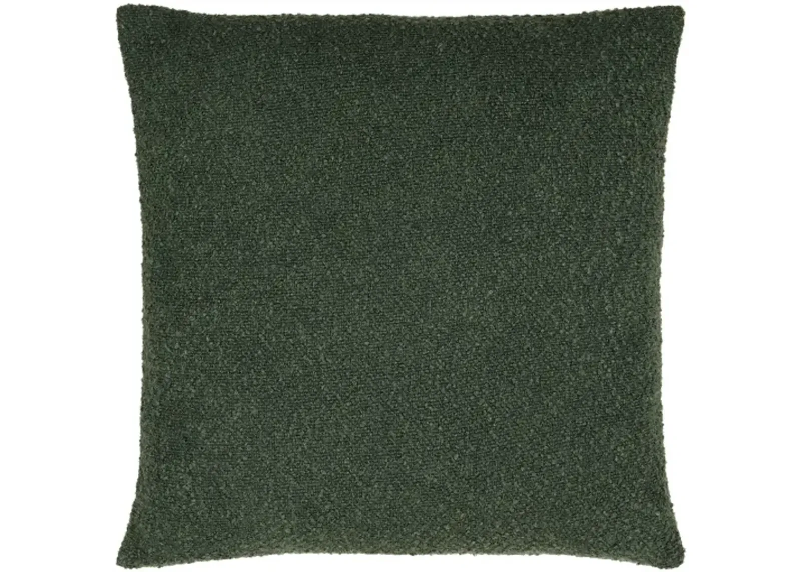 Olinda OIN-013 18"L x 18"W Accent Pillow