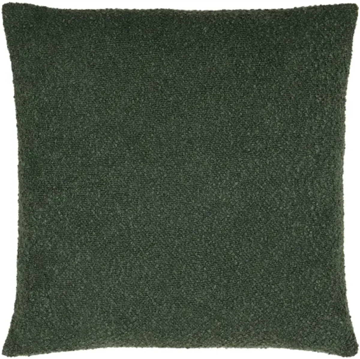 Olinda OIN-013 18"L x 18"W Accent Pillow