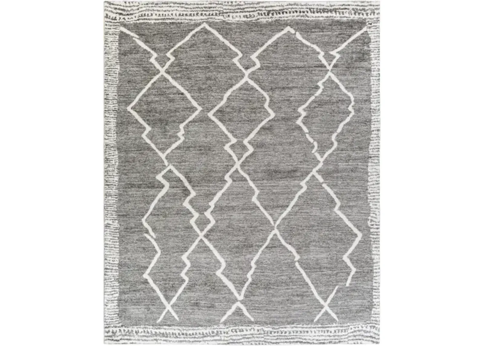 Andorra 5'3" x 7'3" Rug