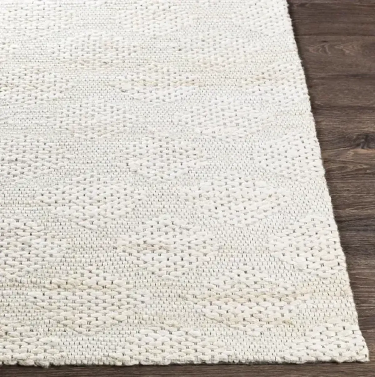 Trace 2' x 3' Rug